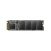 Adata Dysk SSD XPG SX6000 Pro 2TB PCIe 3x4 M.2